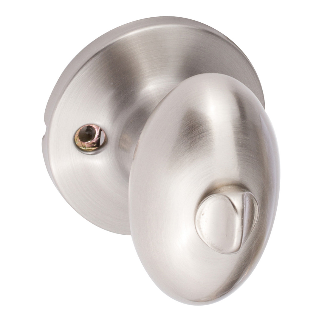 Sure-Loc Arapaho Egg Shaped Knob